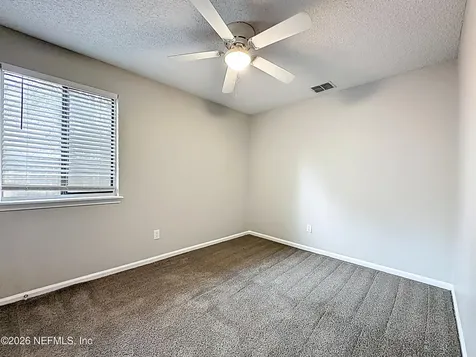 1732 Morningside Drive Middleburg FL 32068