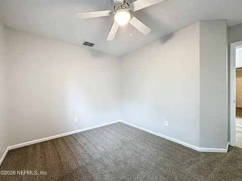 1732 Morningside Drive Middleburg FL 32068