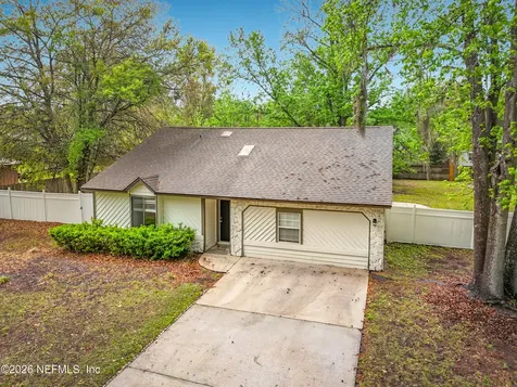 1732 Morningside Drive Middleburg FL 32068
