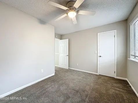 1732 Morningside Drive Middleburg FL 32068