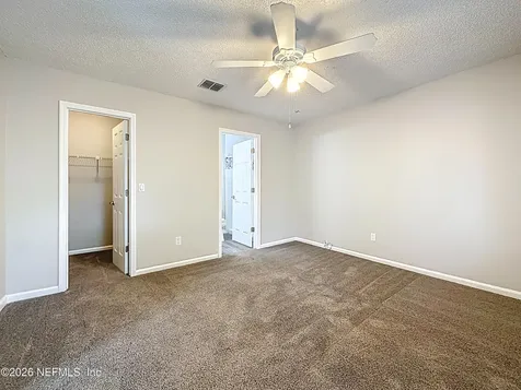 1732 Morningside Drive Middleburg FL 32068