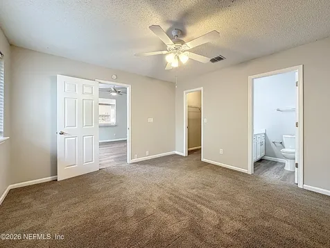 1732 Morningside Drive Middleburg FL 32068