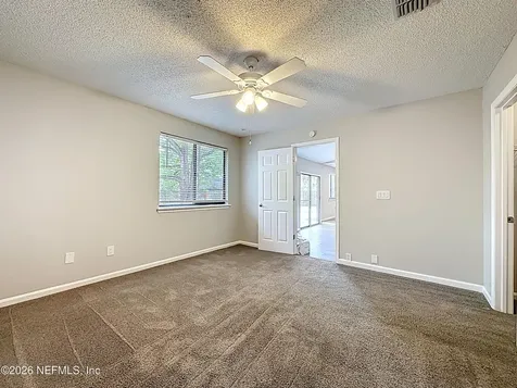 1732 Morningside Drive Middleburg FL 32068
