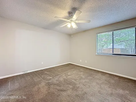 1732 Morningside Drive Middleburg FL 32068