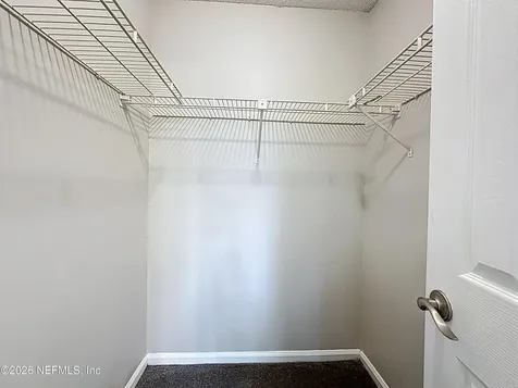 1732 Morningside Drive Middleburg FL 32068