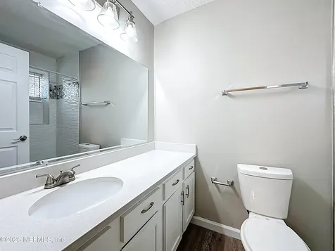 1732 Morningside Drive Middleburg FL 32068