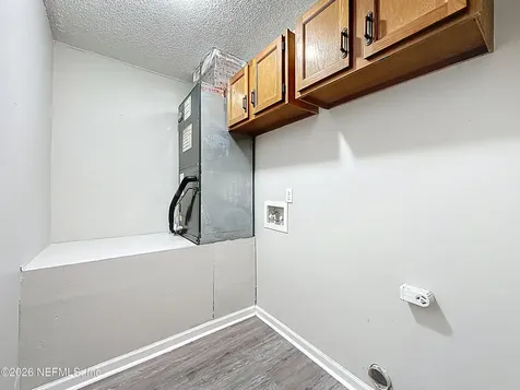 1732 Morningside Drive Middleburg FL 32068