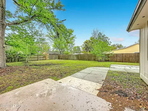 1732 Morningside Drive Middleburg FL 32068