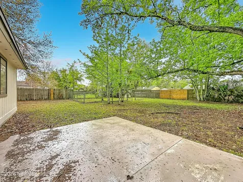 1732 Morningside Drive Middleburg FL 32068