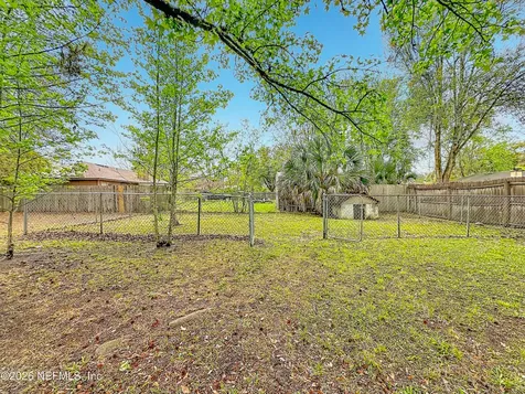 1732 Morningside Drive Middleburg FL 32068