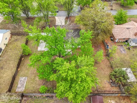 1732 Morningside Drive Middleburg FL 32068