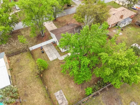 1732 Morningside Drive Middleburg FL 32068