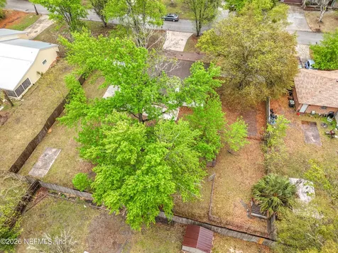 1732 Morningside Drive Middleburg FL 32068