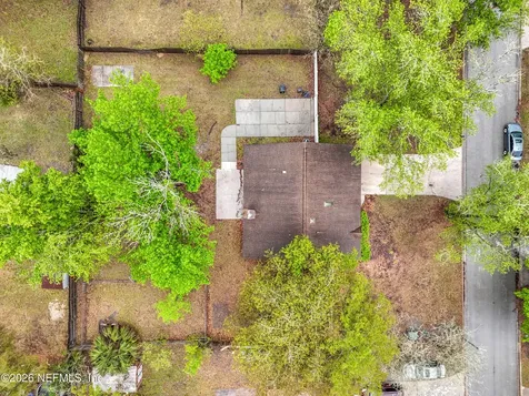 1732 Morningside Drive Middleburg FL 32068