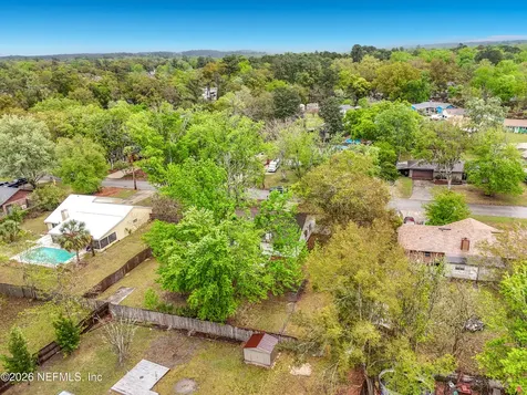 1732 Morningside Drive Middleburg FL 32068