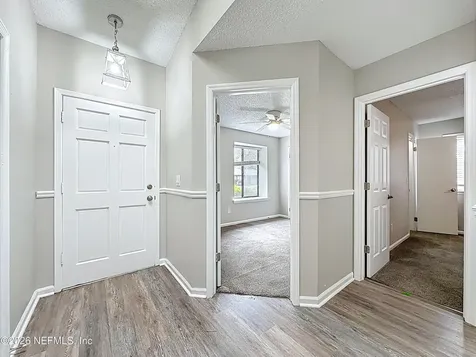 1732 Morningside Drive Middleburg FL 32068