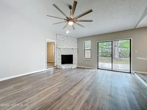 1732 Morningside Drive Middleburg FL 32068