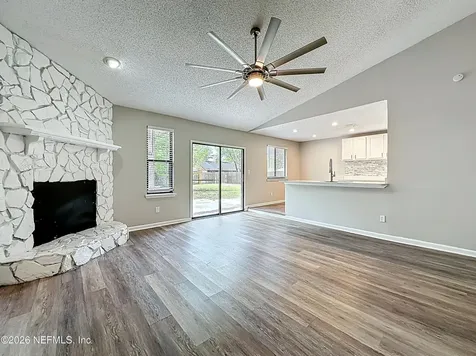 1732 Morningside Drive Middleburg FL 32068
