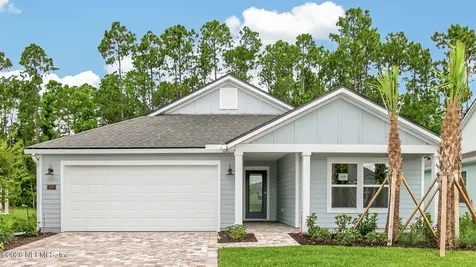 143 Greenwood Drive Palm Coast FL 32137