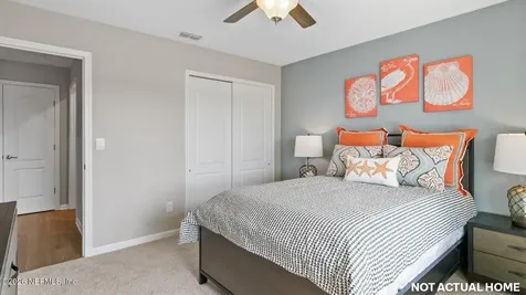 143 Greenwood Drive Palm Coast FL 32137