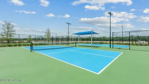 143 Greenwood Drive Palm Coast FL 32137