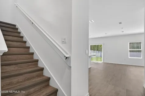 2283 Shady Breeze Lane Green Cove Springs FL 32043