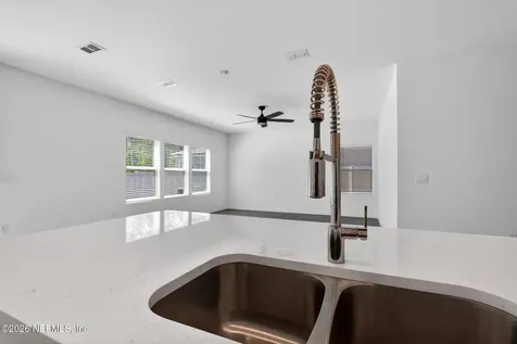 2283 Shady Breeze Lane Green Cove Springs FL 32043