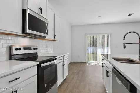 2283 Shady Breeze Lane Green Cove Springs FL 32043