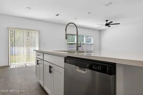 2283 Shady Breeze Lane Green Cove Springs FL 32043
