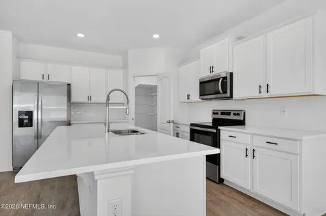 2283 Shady Breeze Lane Green Cove Springs FL 32043