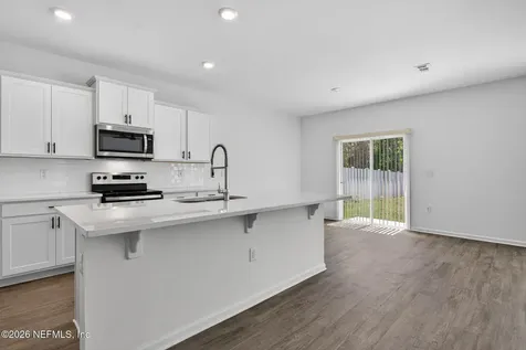 2283 Shady Breeze Lane Green Cove Springs FL 32043