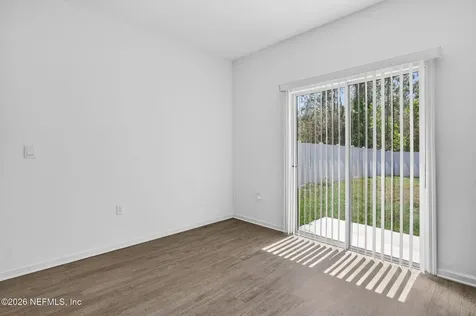 2283 Shady Breeze Lane Green Cove Springs FL 32043