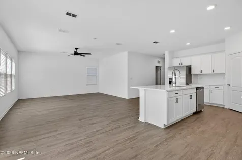 2283 Shady Breeze Lane Green Cove Springs FL 32043