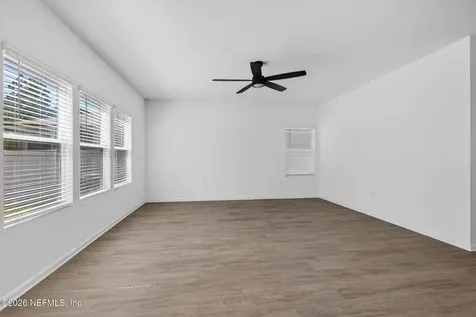 2283 Shady Breeze Lane Green Cove Springs FL 32043