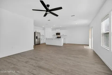 2283 Shady Breeze Lane Green Cove Springs FL 32043
