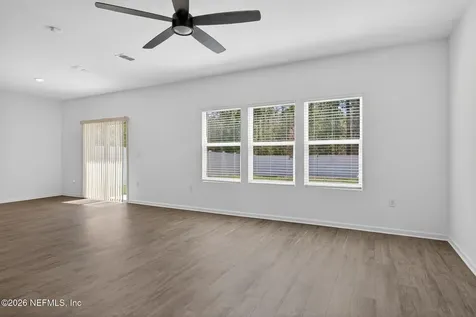 2283 Shady Breeze Lane Green Cove Springs FL 32043