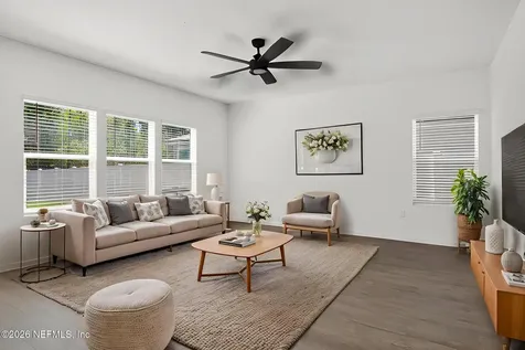 2283 Shady Breeze Lane Green Cove Springs FL 32043