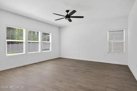 2283 Shady Breeze Lane Green Cove Springs FL 32043
