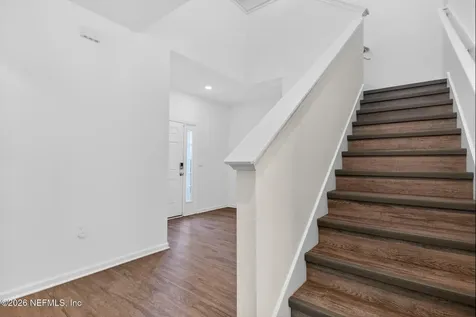 2283 Shady Breeze Lane Green Cove Springs FL 32043
