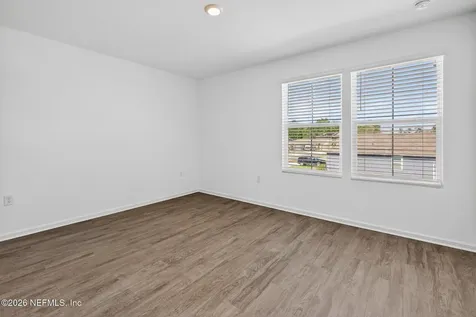 2283 Shady Breeze Lane Green Cove Springs FL 32043