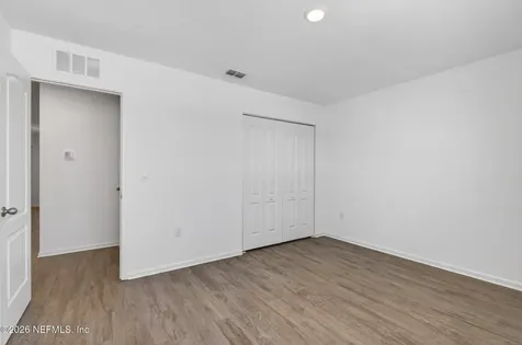 2283 Shady Breeze Lane Green Cove Springs FL 32043
