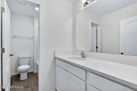 2283 Shady Breeze Lane Green Cove Springs FL 32043