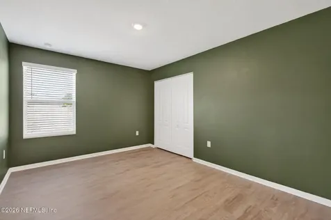 2283 Shady Breeze Lane Green Cove Springs FL 32043