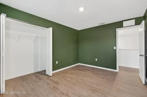2283 Shady Breeze Lane Green Cove Springs FL 32043