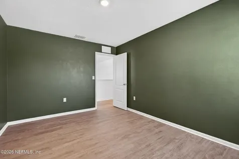 2283 Shady Breeze Lane Green Cove Springs FL 32043