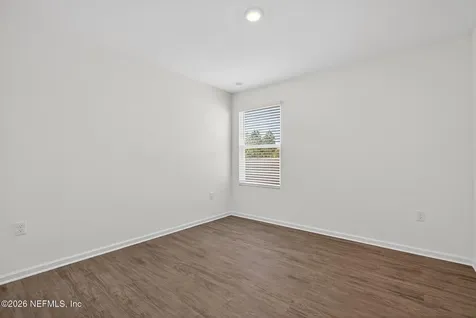 2283 Shady Breeze Lane Green Cove Springs FL 32043