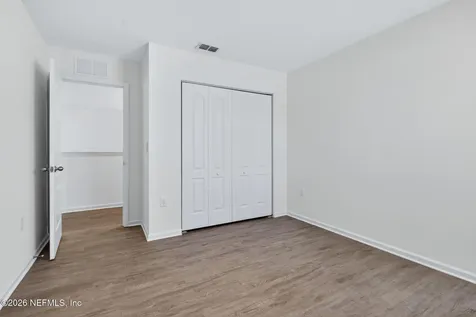 2283 Shady Breeze Lane Green Cove Springs FL 32043