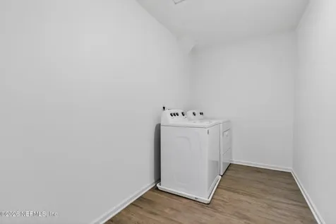 2283 Shady Breeze Lane Green Cove Springs FL 32043
