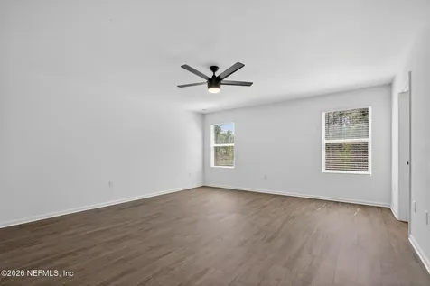 2283 Shady Breeze Lane Green Cove Springs FL 32043