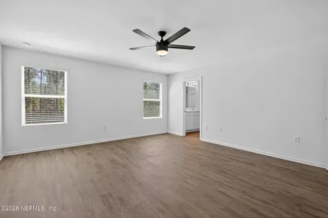 2283 Shady Breeze Lane Green Cove Springs FL 32043